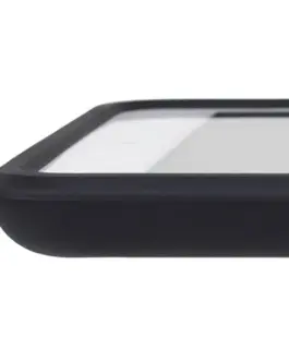 OWC NewerTech etui NuGuard KX Ipad mini antishock Darkness