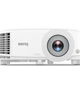 Видеопроектор BenQ MW560