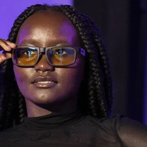 Компютърни очила GUNNAR Enigma