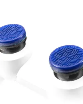 Alternative view of Аксесоар Performance Thumbsticks KontrolFreek Omni Blue