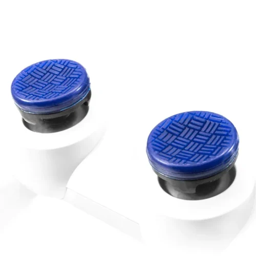 Alternative view of Аксесоар Performance Thumbsticks KontrolFreek Omni Blue