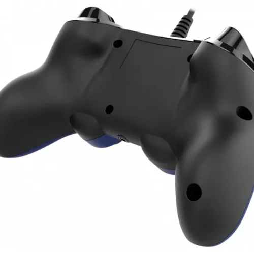 Жичен геймпад Nacon Wired Compact Controller