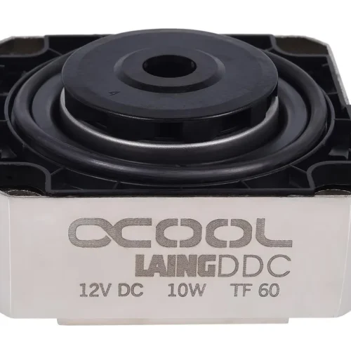 Помпа Alphacool Laing DDC310