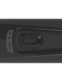 SanDisk ULTRA USB 3.0 FLASH DRIVE 32GB
