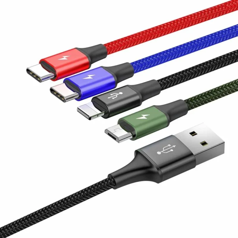 connect