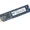 OWC Drive SSD Aura Pro 480GB Macbook Air 2010/2011 285-500MB/s 50-60k IOPS