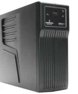 Vertiv UPS PSP 500VA/300W PSP500MT3-230U