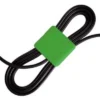 BlueLounge кабелClip size S 6pcs