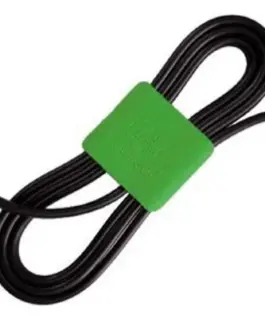 BlueLounge кабелClip size S 6pcs