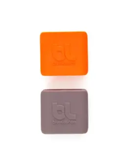 Alternative view of BlueLounge кабелClip size M 4pcs