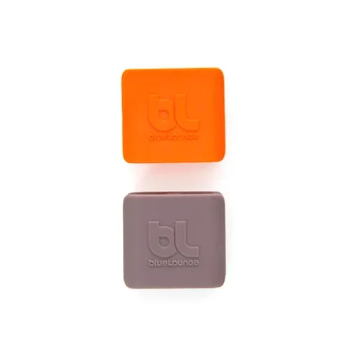 Alternative view of BlueLounge кабелClip size M 4pcs