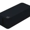 BlueLounge кабелBox кабел Management Solution черен