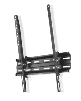 Стенна стойка за TV TILT 165см 65" 220810