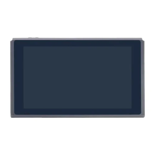 Конзола Nintendo Switch OLED 64GB – Бял