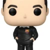 Фигурка Funko Pop! Football: Barcelona - Xavi #66
