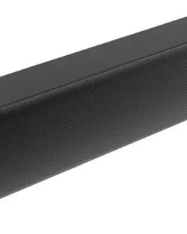 Bluetooth саундбар Creative STAGE AIR V2 2.0 USB-C Aux-in 10W Черна