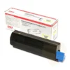 КАСЕТА ЗА OKI C 5250/5450/5510 MFP/5540 MFP - Yellow - PN 42127454