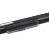 Батерия  за лаптоп GREEN CELL Asus A32-K53 K53E K53S K53SV X53 X53S X53U X54 X54C X54H 11.1V
