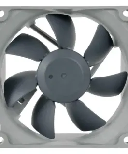 Alternative view of Вентилатор Noctua NF-R8 redux-1200, 80mm