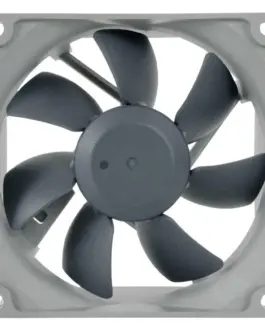 Alternative view of Вентилатор Noctua NF-R8 redux-1200, 80mm