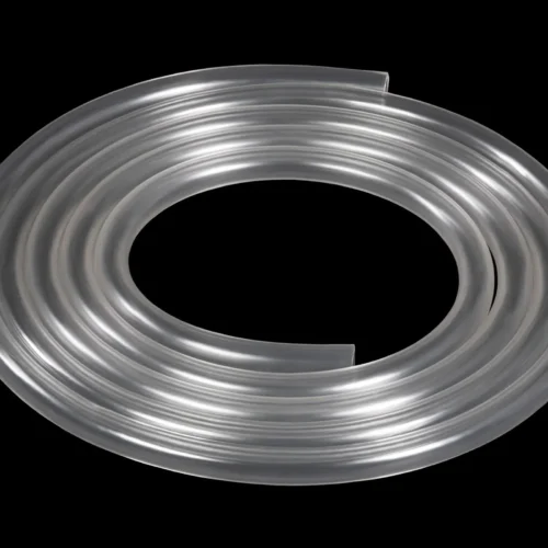 Тръба Alphacool AlphaTube HF