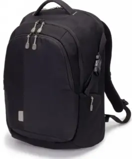 DICOTA раница Eco 14-15.6