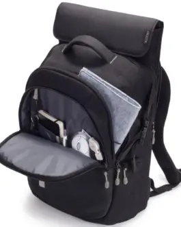 Alternative view of DICOTA раница Eco 14-15.6