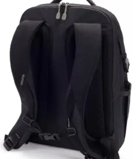 DICOTA раница Eco 14-15.6