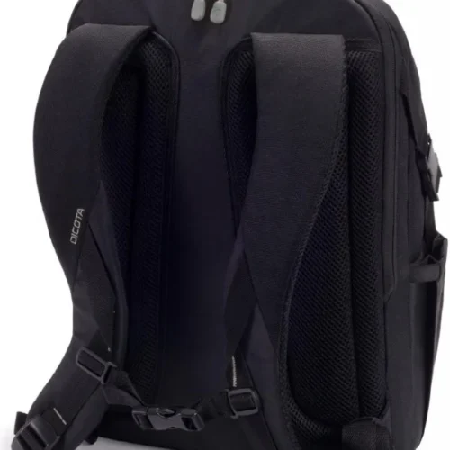 DICOTA раница Eco 14-15.6