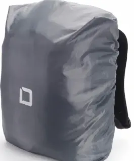 DICOTA раница Eco 14-15.6