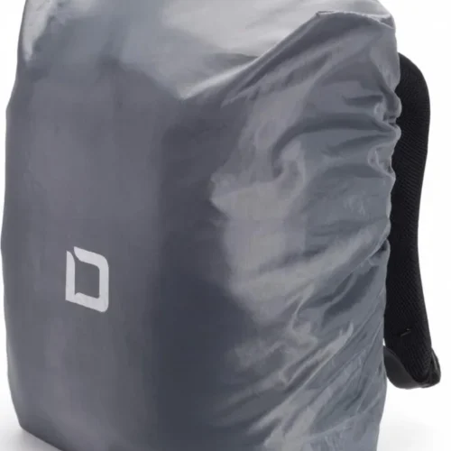 DICOTA раница Eco 14-15.6