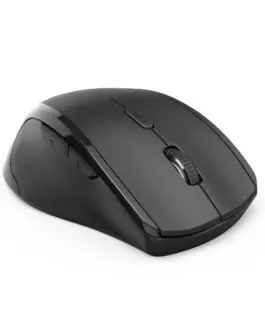 Безжична мишка оптична Riano Лява ръка HAMA 182645