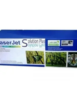 Тонер касета ORINK Q5949X, HP LJ 1320/3390/3392, 6000k, Черен