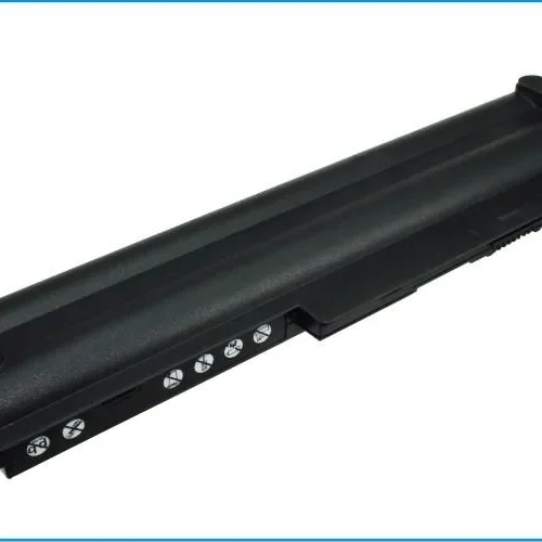 Батерия за лаптоп LENOVO Thinkpad X220