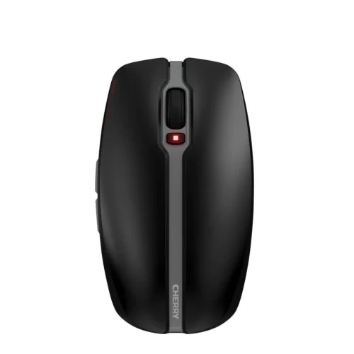 Alternative view of Kомплект безжична клавиатура с мишка CHERRY STREAM, Desktop Recharge