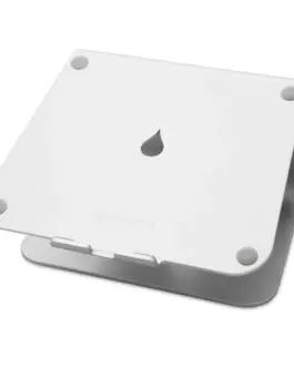 Поставка за лаптоп Rain Design mStand Сребриста