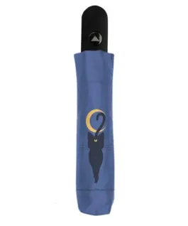 Чадър ABYSTYLE SAILOR MOON Luna and Artemis