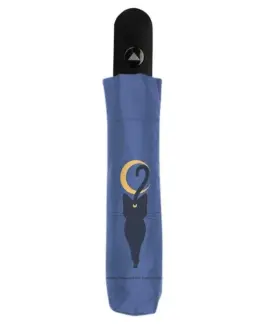 Чадър ABYSTYLE SAILOR MOON Luna and Artemis