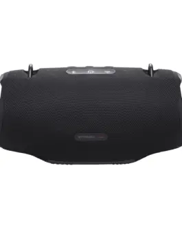 Alternative view of Блутут колонка JBL XTREME 4, IP67, Черна