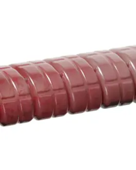 Тонер Ricoh MC2000, за RICOH M C2000, 2500 копия, Magenta