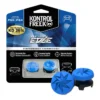 Аксесоар KontrolFreek Performance Thumbsticks FPS Freak Edge