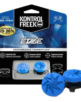 Аксесоар KontrolFreek Performance Thumbsticks FPS Freak Edge