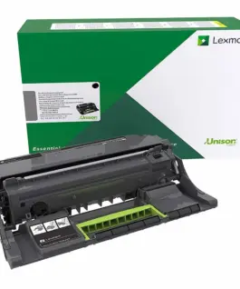 БАРАБАННА КАСЕТА ЗА LEXMARK B 2338/2442/2546/2650/2650/M 1242/1246/3250/MS 321/421/521/621/622/MB 2338/2442/2546/2650/MX
