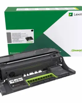 БАРАБАННА КАСЕТА ЗА LEXMARK B 2338/2442/2546/2650/2650/M 1242/1246/3250/MS 321/421/521/621/622/MB 2338/2442/2546/2650/MX