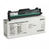 БАРАБАННА КАСЕТА ЗА LEXMARK OPTRA E/Ep/Es/E+/4026/4026A - DRUM UNIT - OUTLET - Black - PN