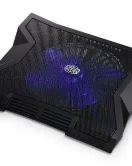 Cooler Master NOTEPAL XL Cooling Cup