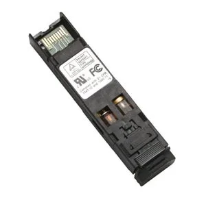 Netgear MiniGBIC/SFP 1000BaseSX (LC)  AGM731F