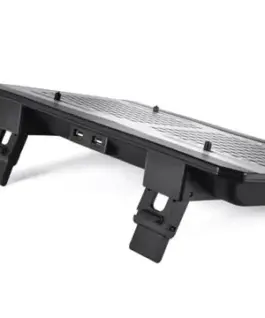 Thermaltake Лаптоп cooler – Massive TM