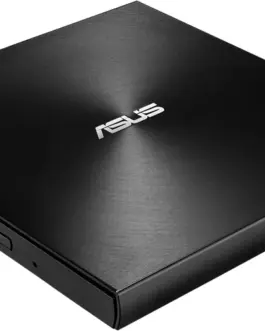 Оптично устройство Външно USB DVD записващо устройство ASUS ZenDrive U7M Ultra-slim USB 2.0