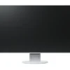 Монитор EIZO FlexScan EcoView Ultra-Slim EV2456-BK IPS 24.1 inch Wide WUXGA D-Sub DVI-D HDMI DisplayPort